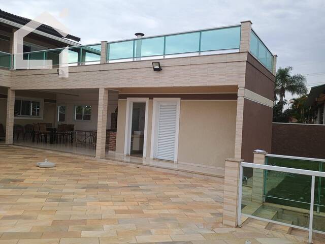 Chácara em Condomínio para Venda em Itupeva - 5