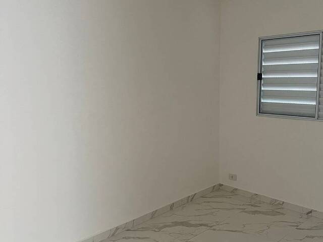 Casa para Venda em Itupeva - 3