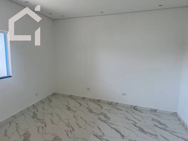 Casa para Venda em Itupeva - 4