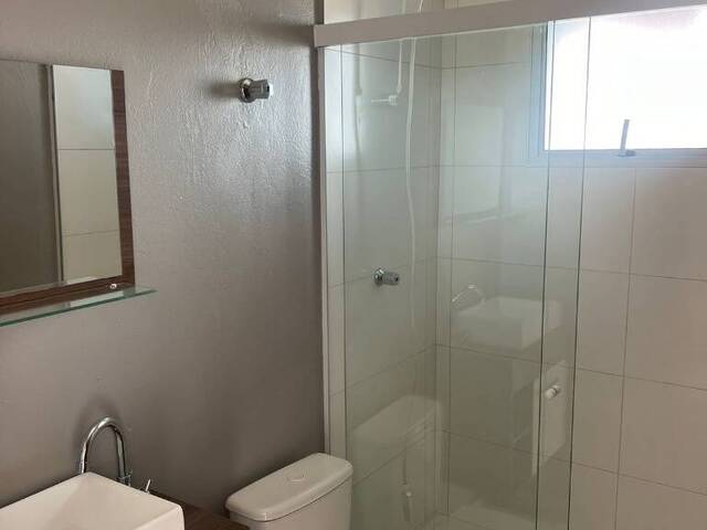 Casa para Venda em Itupeva - 5