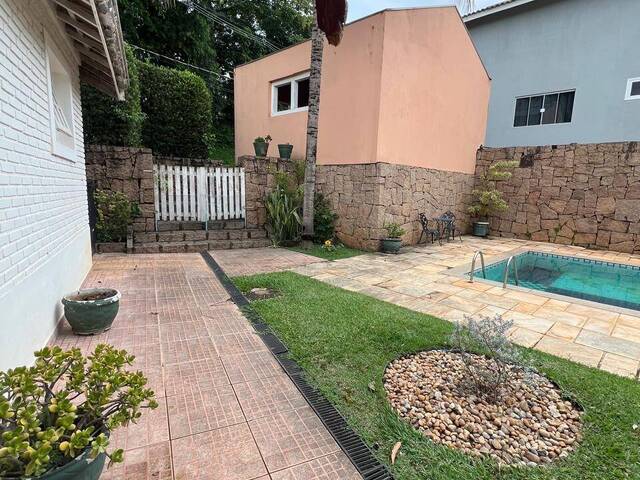 Chácara em Condomínio para Venda em Itupeva - 2