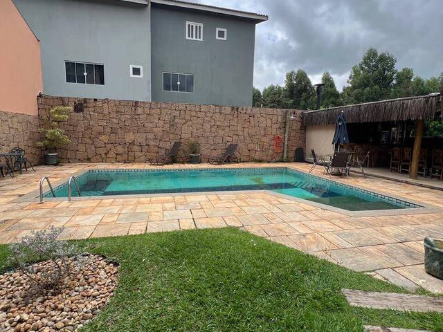 Chácara em Condomínio para Venda em Itupeva - 3