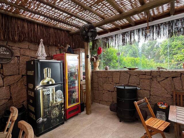 Chácara em Condomínio para Venda em Itupeva - 4