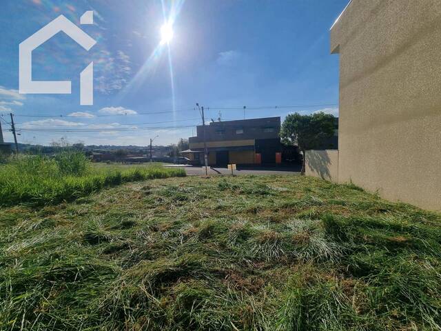 Casa para Venda em Itupeva - 3