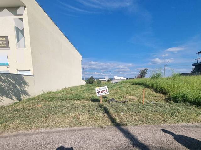 Casa para Venda em Itupeva - 4