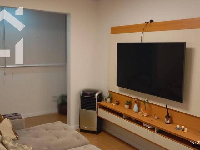 Apartamento para Venda em Itupeva - 4