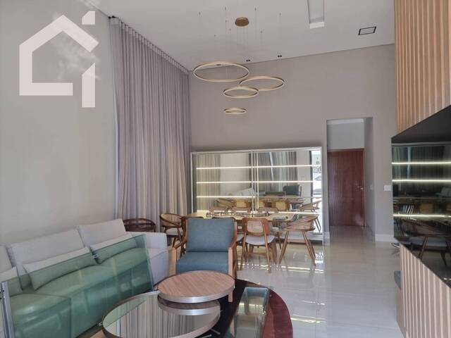 Venda em Gran Ville São Venâncio I - Itupeva