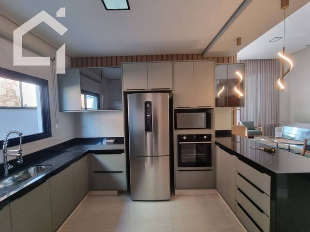 Casa em condomínio para Venda em Itupeva - 5