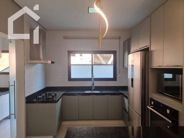 Casa em condomínio para Venda em Itupeva - 4