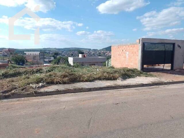 #2907T - Casa para Venda em Itupeva - SP - 1