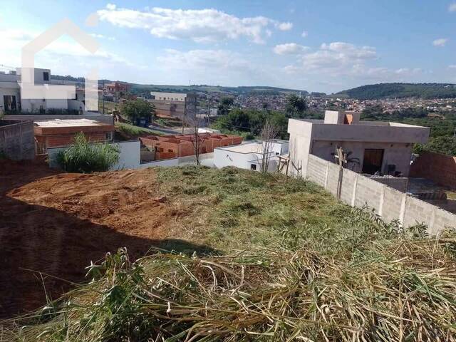 #2907T - Casa para Venda em Itupeva - SP - 2