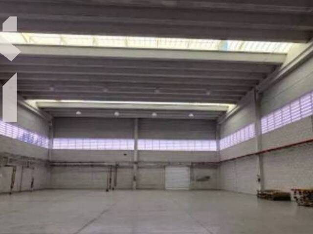 Galpão para Locação em Itupeva - 3