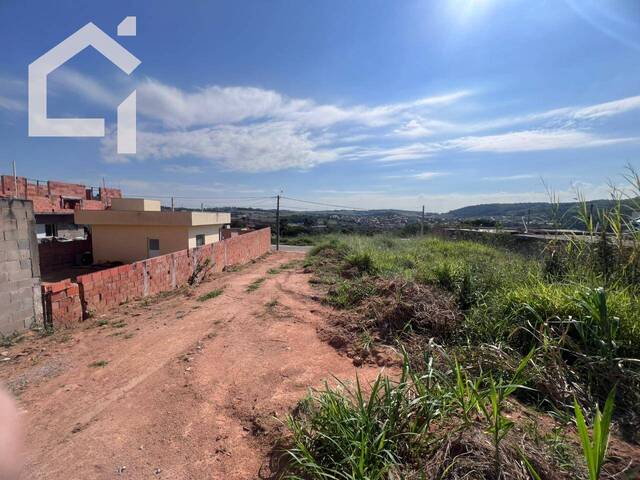 Casa para Venda em Itupeva - 2