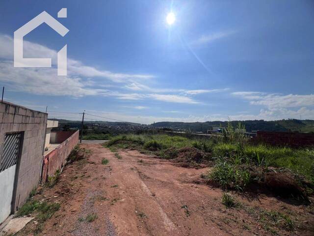 Casa para Venda em Itupeva - 3