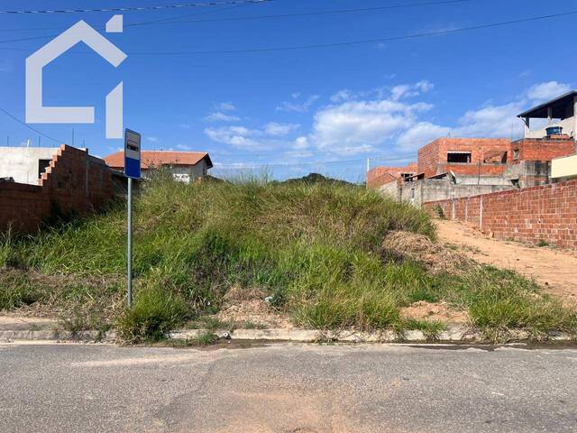 Casa para Venda em Itupeva - 4