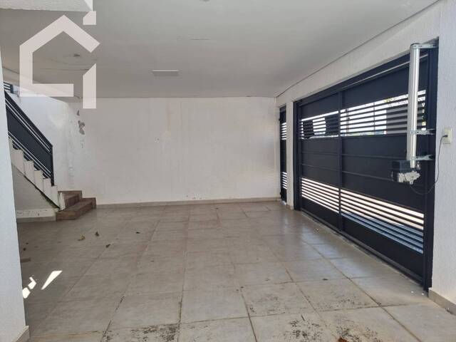 Casa para Venda em Itupeva - 3