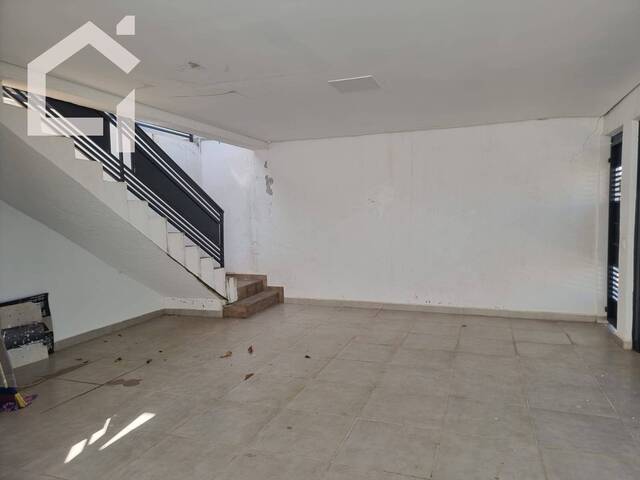 Casa para Venda em Itupeva - 4