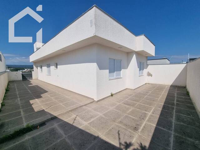 Venda em Residencial Tosi - Itupeva