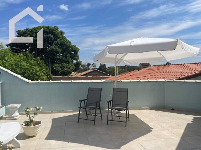 Casa para Venda em Itupeva - 3