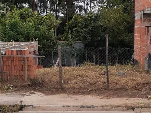 Casa para Venda em Itupeva - 2