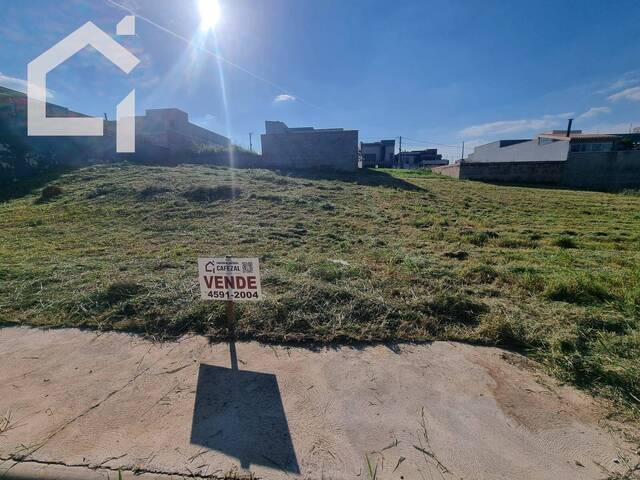 Venda em Residencial Tosi - Itupeva