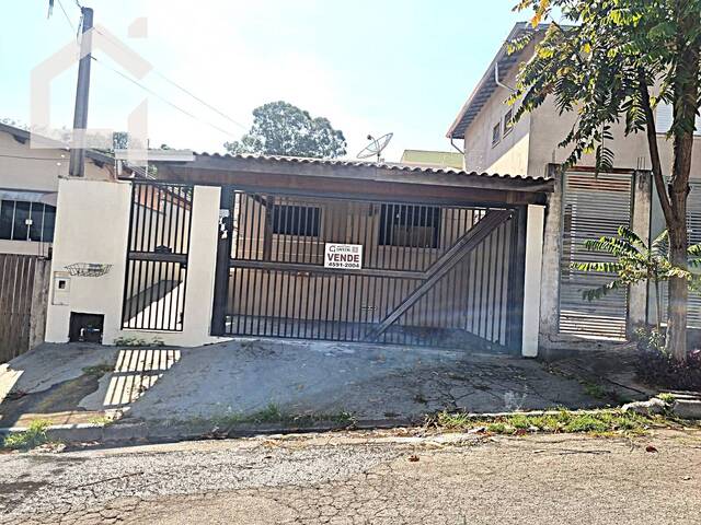Venda em Santo Antonio II - Itupeva
