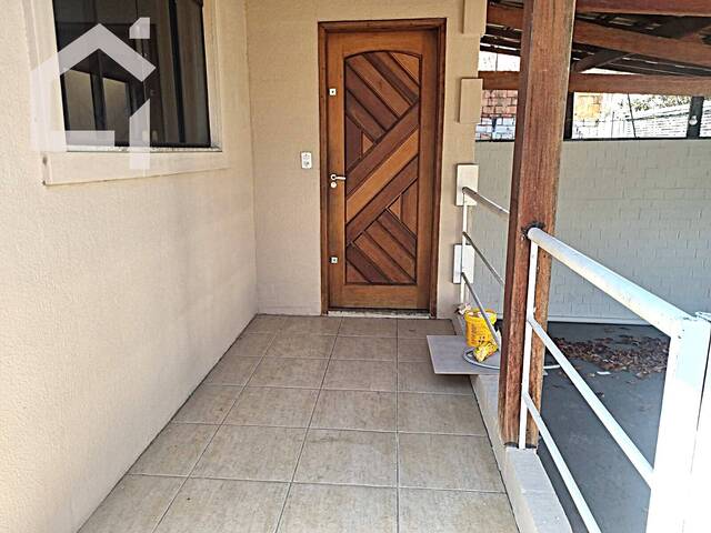 Casa para Venda em Itupeva - 3