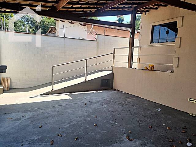 Casa para Venda em Itupeva - 5