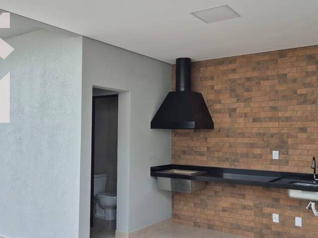 Casa em condomínio para Venda em Itupeva - 4