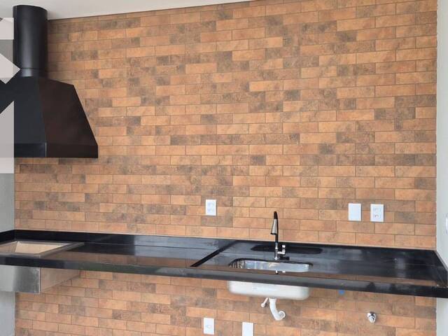Casa em condomínio para Venda em Itupeva - 5