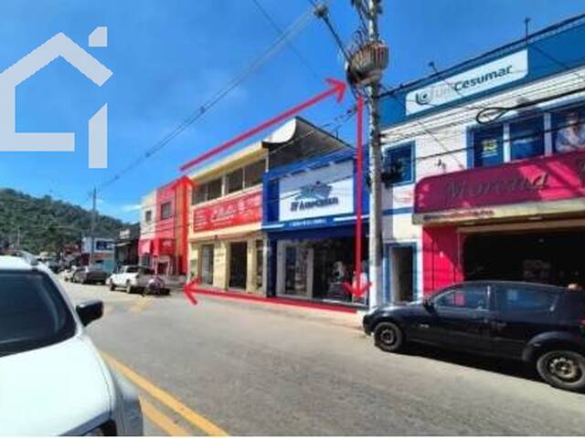 Prédio comercial para Venda em Itupeva - 5