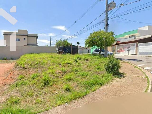 Terreno para Venda em Itupeva - 2