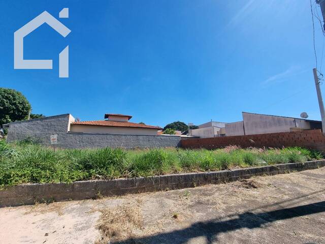 Terreno para Venda em Itupeva - 2