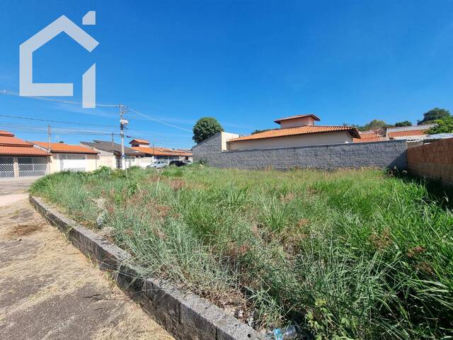 Terreno para Venda em Itupeva - 3