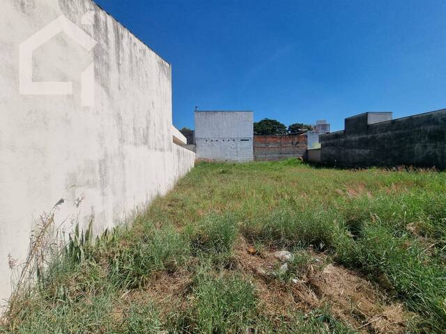 Venda em Jardim Nova Tuiuty - Itupeva