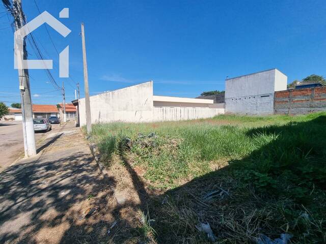 Terreno para Venda em Itupeva - 3
