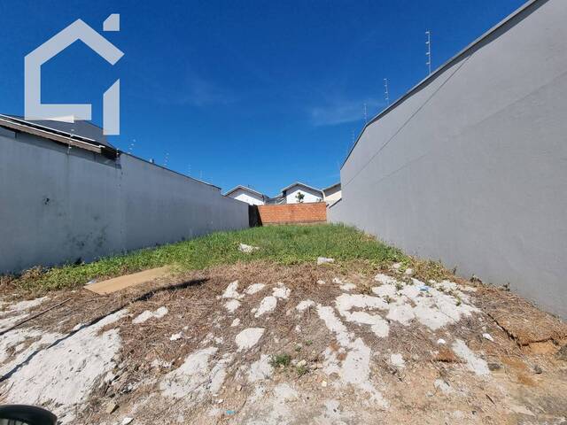 Terreno para Venda em Itupeva - 2