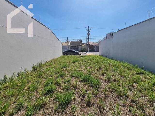 Terreno para Venda em Itupeva - 4