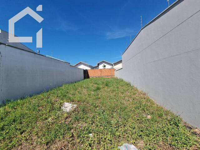Terreno para Venda em Itupeva - 3