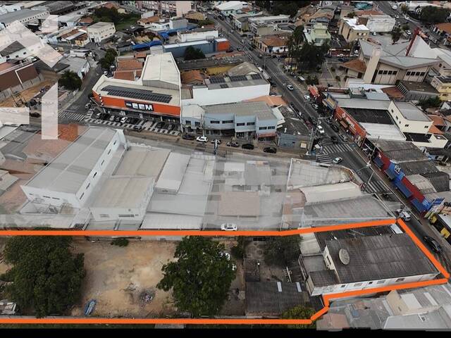 Prédio comercial para Venda em Itupeva - 3