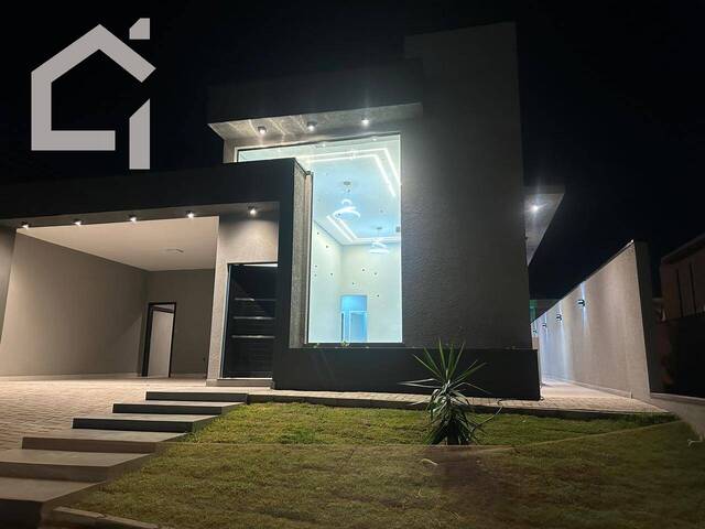 Venda em Gran Ville São Venâncio I - Itupeva