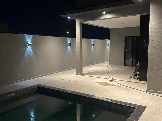 Casa em condomínio para Venda em Itupeva - 4