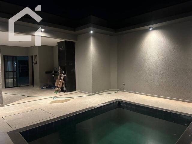 Casa em condomínio para Venda em Itupeva - 5