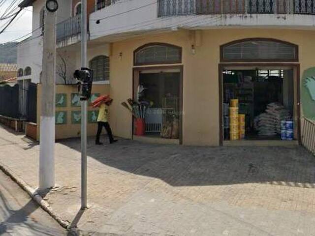 Sala Comercial para Locação em Itupeva - 2