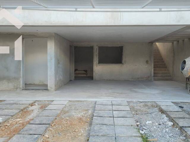 Casa para Venda em Itupeva - 2