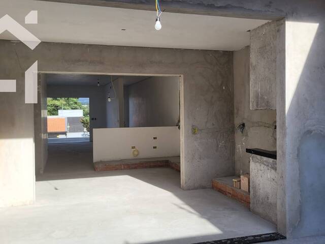Casa para Venda em Itupeva - 3