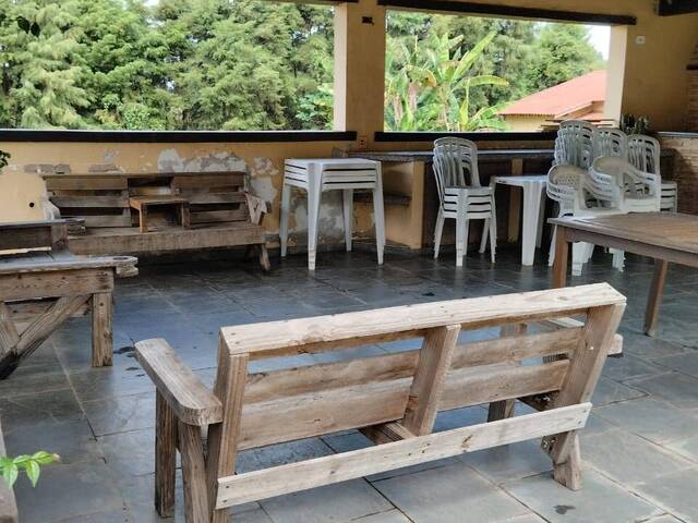 Casa para Venda em Itupeva - 4