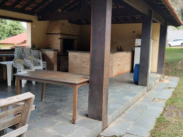 Casa para Venda em Itupeva - 3
