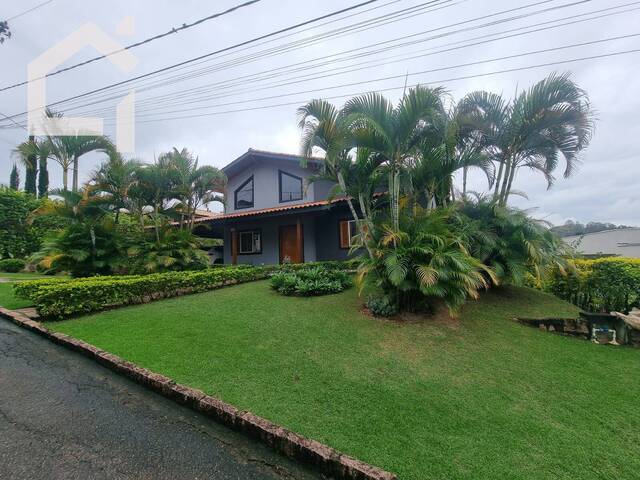 Venda em Village Morro Alto - Itupeva