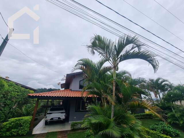 Casa em condomínio para Venda em Itupeva - 2